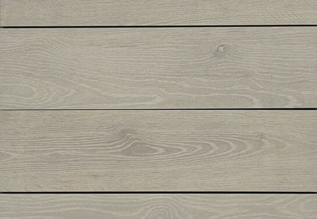 Daltile Resemblance Light Gray, Daltile
