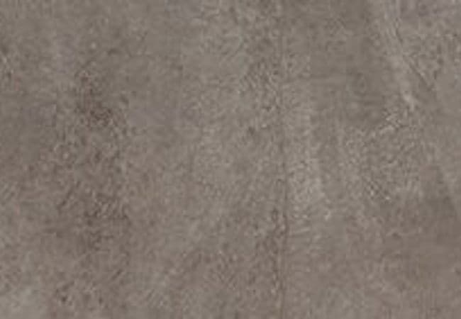 Daltile Delegate Light Grey, Daltile