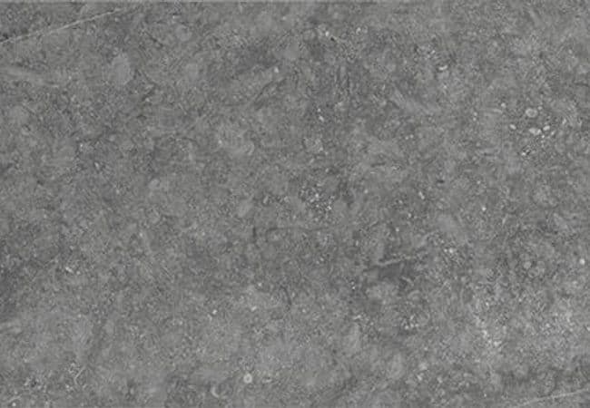 Daltile Diplomacy Light Grey, Daltile