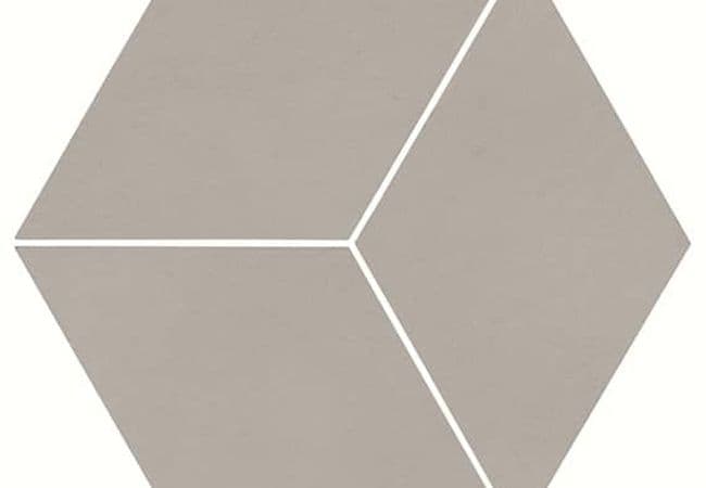 Daltile Uniform Mosaics flooring collection sample