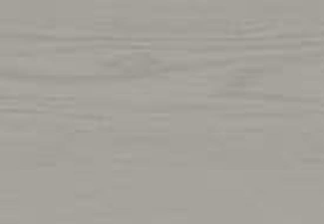 Daltile Uniform Wood Light Grey, Daltile