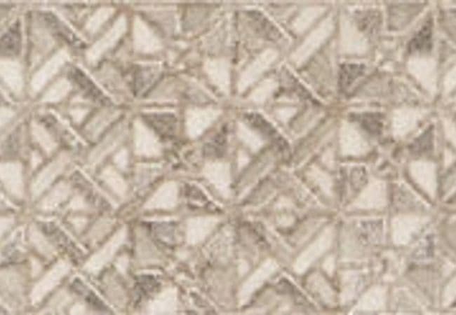 Daltile Exquisite Light Universal, Daltile