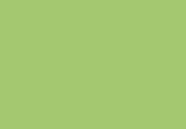 Daltile Keystones Lime Sherbet, Daltile
