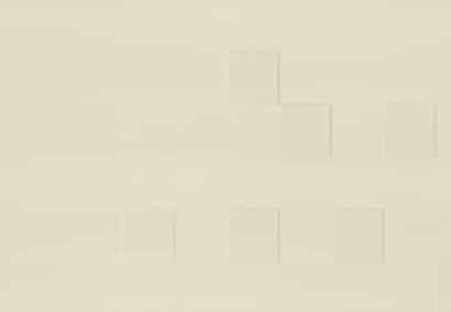 Daltile Sector Limestone Aerial, Daltile