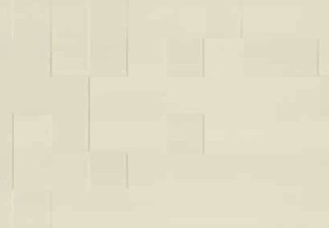 Daltile Sector Limestone Faction, Daltile
