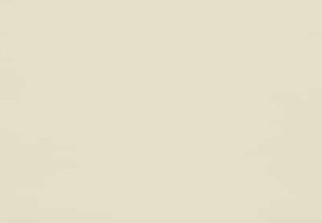 Daltile Flat Limestone, Daltile