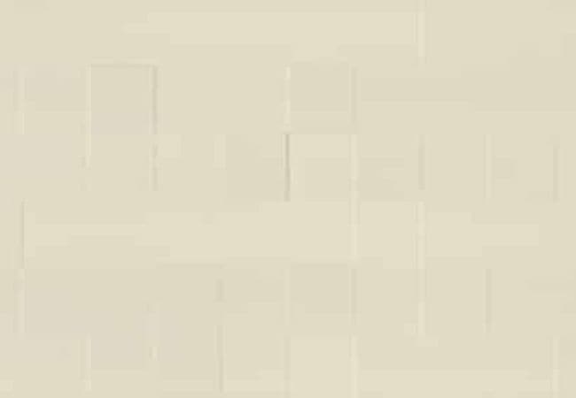Daltile Sector Limestone Matrix, Daltile