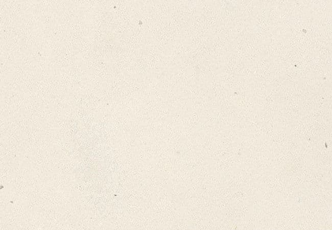 Daltile ONE Quartz Concrete Look Lincoln White, Daltile