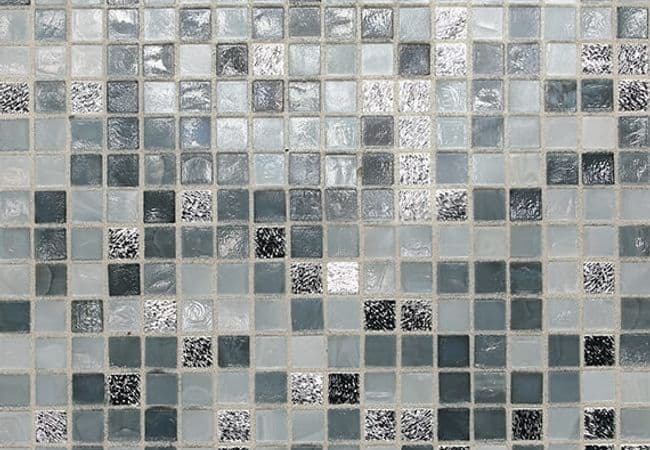 Daltile City Lights London, Daltile