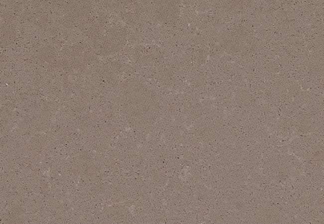 Daltile ONE Quartz Concrete Look Ludlow Tan, Daltile