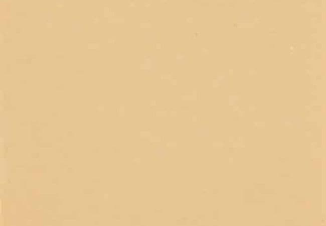 Daltile Keystones Luminary Gold, Daltile