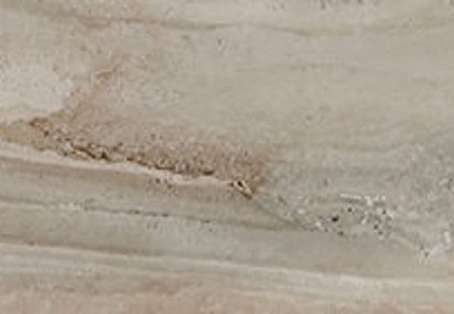 Daltile Famed Luxe, Daltile