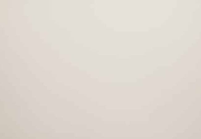Daltile SlimLite Classic Macadamia, Daltile