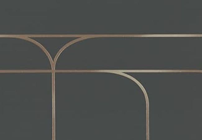 Daltile New York Madison Slate, Daltile