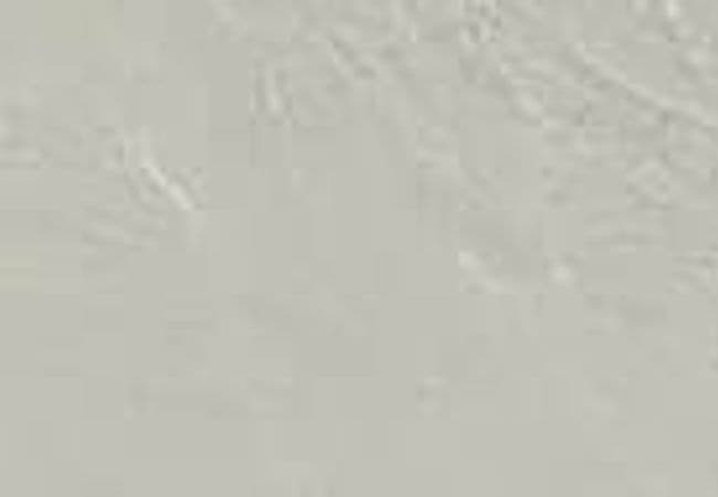 Daltile Vertuo flooring collection sample