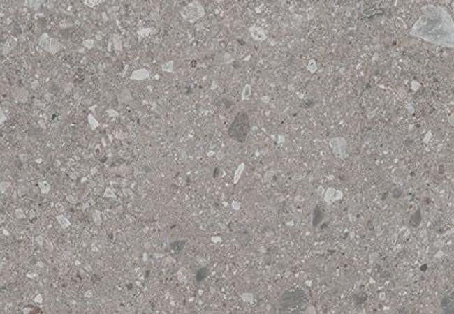 Daltile Assemble Magistrate, Daltile