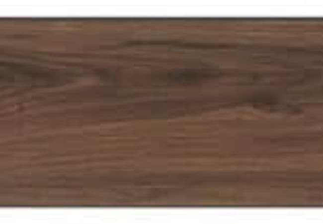 Daltile Wellsridge Magnolia, Daltile