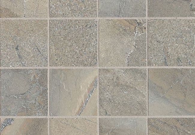 Daltile Ayers Rock Majestic Mound, Daltile