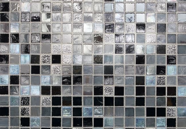 Daltile City Lights Manhattan, Daltile