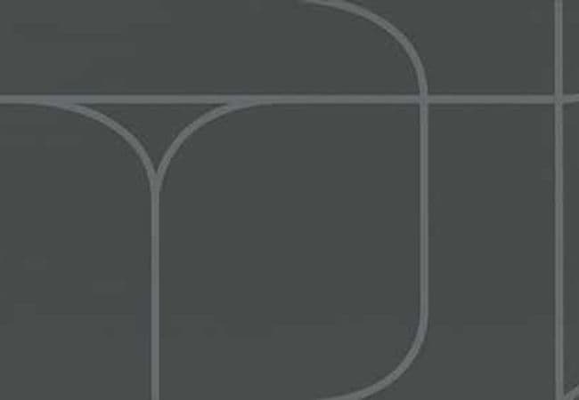 Daltile New York Manhattan Slate, Daltile