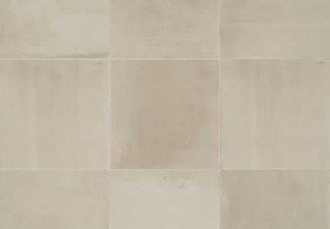 Daltile Modern Hearth Mantel Piece, Daltile