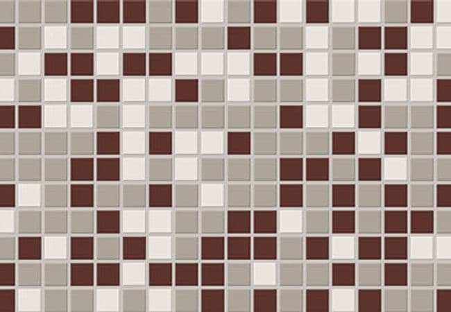 Daltile Keystones Maple Blend, Daltile
