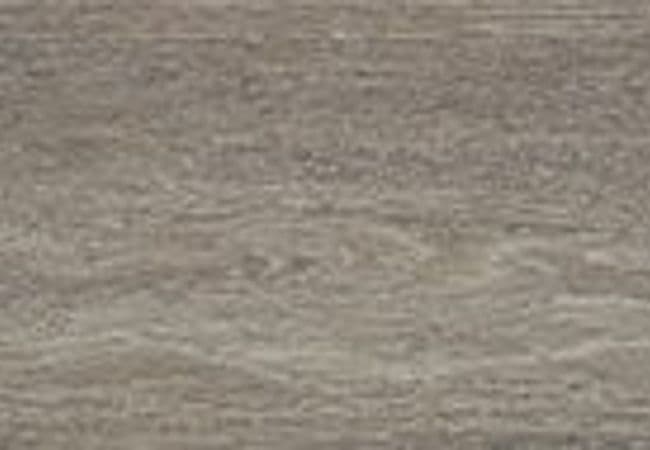 Daltile Maplewood RevoTile Wood Look, Daltile