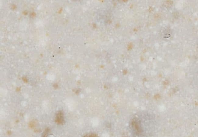 Daltile Keystones Marble, Daltile