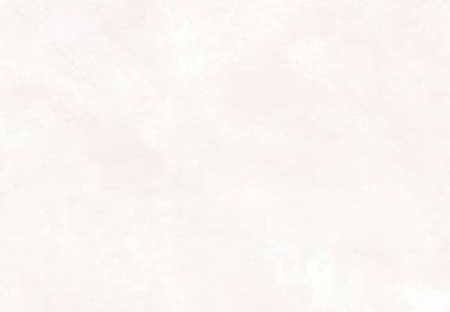 Daltile Elemental Selection Marfil, Daltile