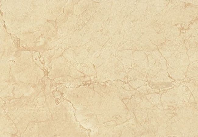 Daltile Florentine Marfil, Daltile