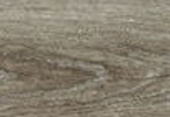 Daltile Adventuro Mariner, Daltile