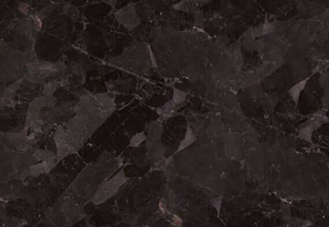 Daltile Granite Natural Stone Slab Marron Cohiba, Daltile