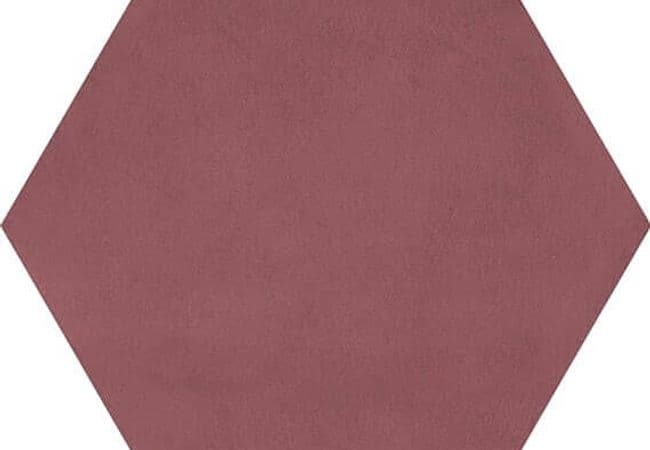 Daltile Bee Hive Medley Marsala, Daltile