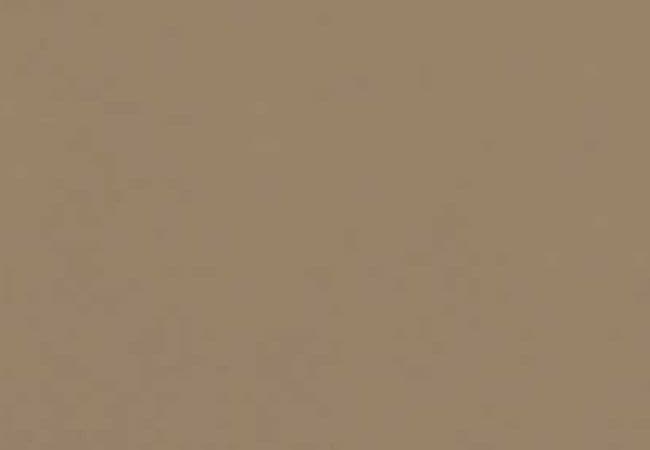Porcelain Floor & Wall Tile