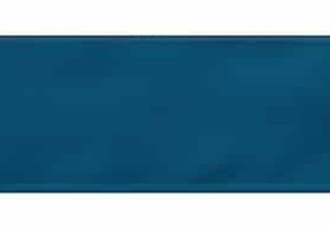 Daltile Stagecraft Matte Galaxy, Daltile