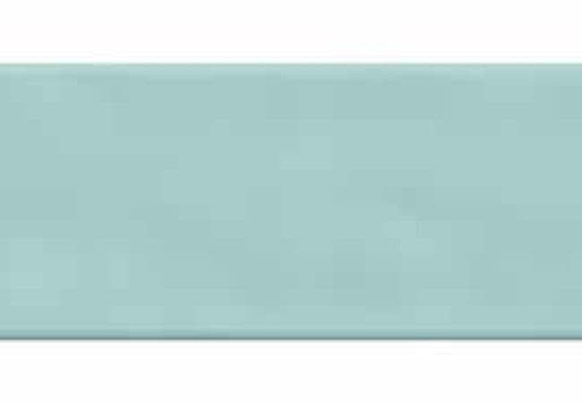 Daltile Stagecraft Matte Spa, Daltile