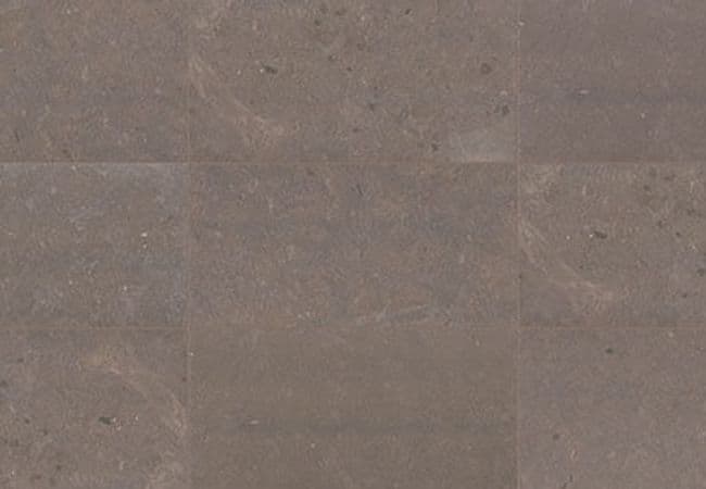 Daltile Parksville Stone Matterhorn, Daltile