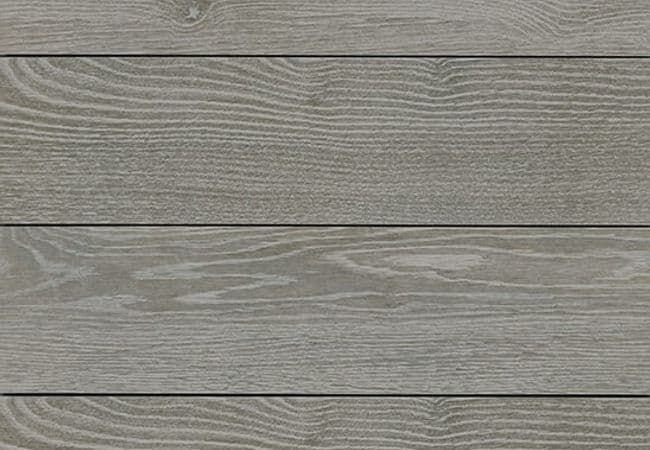 Daltile Resemblance Medium Gray, Daltile