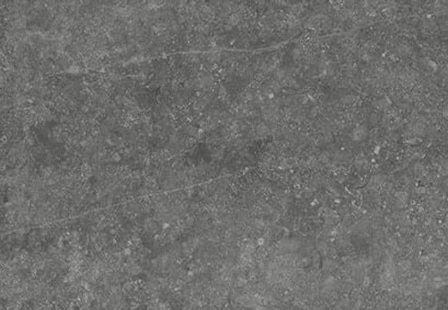Daltile Diplomacy Medium Grey, Daltile