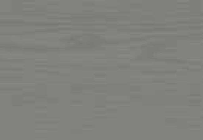 Daltile Uniform Wood Medium Grey, Daltile