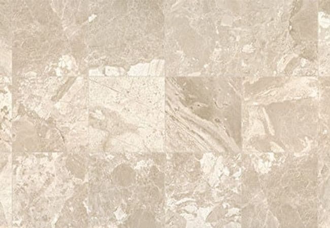 Daltile Marble Meili Sand, Daltile