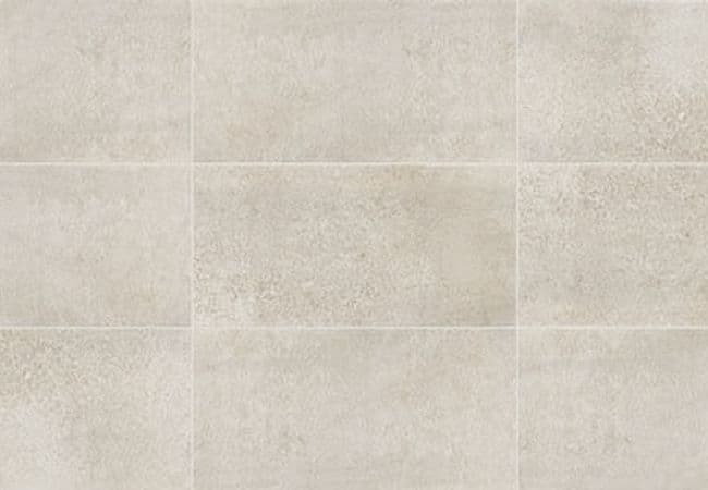 Daltile Reminiscent flooring collection sample