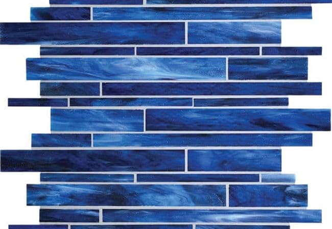 Daltile Serenade Memphis Blues, Daltile