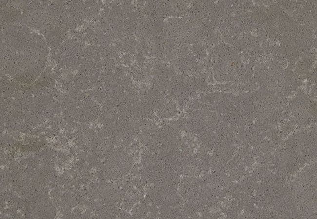 Daltile ONE Quartz Concrete Look Mercer Grey, Daltile