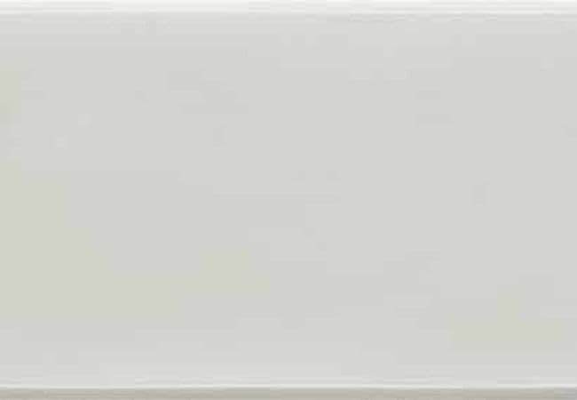 Daltile RetroSpace Mercury Grey, Daltile