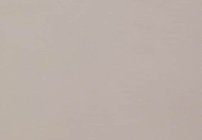 Daltile ONE Quartz Monochromatic Look Mesa Dune, Daltile