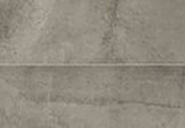 Daltile Slate Attache Meta Dark Gray, Daltile