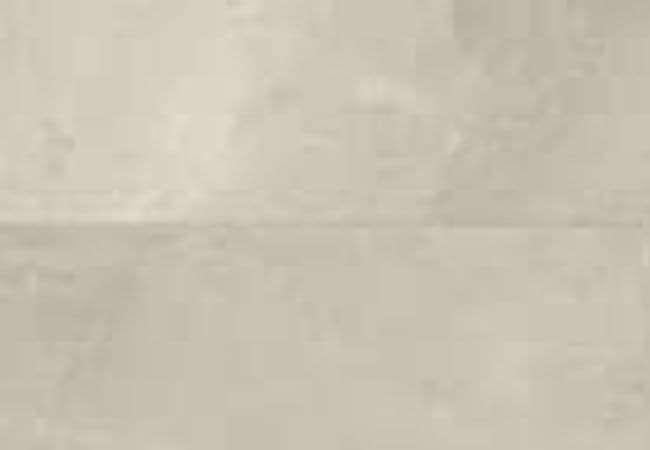 Daltile Slate Attache Meta Light Gray, Daltile