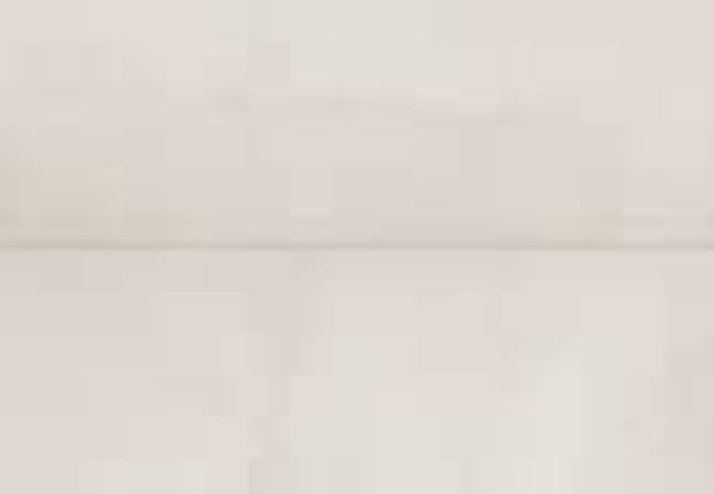 Daltile Slate Attache Meta White, Daltile