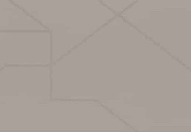 Daltile Shanghai Metro Cinder, Daltile